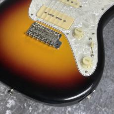 Red House 【決算セール】【新品特価】MUG SSP91 Light Aged #005625~ Opec Sunburst ~  ワンオフモデル【約3.26kg】_5