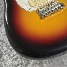 Red House 【決算セール】【新品特価】MUG SSP91 Light Aged #005625~ Opec Sunburst ~  ワンオフモデル【約3.26kg】_6