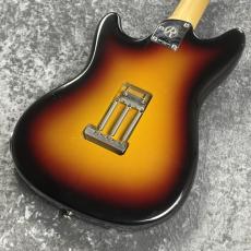 Red House 【決算セール】【新品特価】MUG SSP91 Light Aged #005625~ Opec Sunburst ~  ワンオフモデル【約3.26kg】_10
