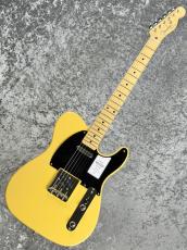 Fender Made in Japan Traditional 50s Telecaster -Butterscotch Blonde- #JD26006514【約3.54kg】_2