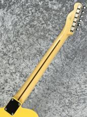 Fender Made in Japan Traditional 50s Telecaster -Butterscotch Blonde- #JD26006514【約3.54kg】_6