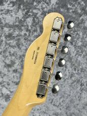 Fender Made in Japan Traditional 50s Telecaster -Butterscotch Blonde- #JD26006514【約3.54kg】_7