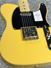 Fender Made in Japan Traditional 50s Telecaster -Butterscotch Blonde- #JD26006514【約3.54kg】_8