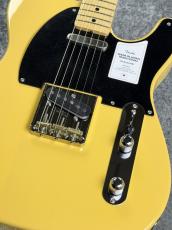 Fender Made in Japan Traditional 50s Telecaster -Butterscotch Blonde- #JD26006514【約3.54kg】_9