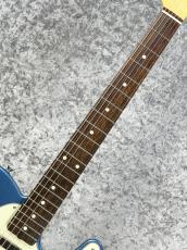 Fender Made in Japan Traditional 60s Telecaster -Lake Placid Blue- #JD26011294【軽量約3.07kg】_3