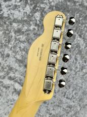 Fender Made in Japan Hybrid II Telecaster/Maple -3-Color Sunburst- #JD26013020【超軽量約3.07kg】_7