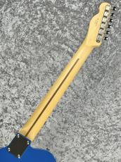 Fender Made in Japan Hybrid II Telecaster/Maple -Forest Blue- #JD26010391【軽量3.26kg】_6