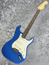 Fender Made in Japan Hybrid II Stratocaster  -Forest Blue- #JD26015854【約3.34kg】_2