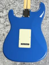 Fender Made in Japan Hybrid II Stratocaster  -Forest Blue- #JD26015854【約3.34kg】_5