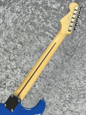 Fender Made in Japan Hybrid II Stratocaster  -Forest Blue- #JD26015854【約3.34kg】_6