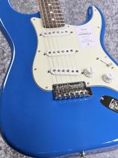 Fender Made in Japan Hybrid II Stratocaster  -Forest Blue- #JD26015854【約3.34kg】_8