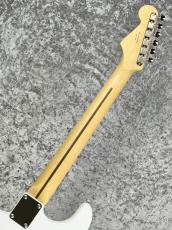 Fender Made in Japan Hybrid II Stratocaster -Arctic White- #JD26020096【約3.46kg】_6
