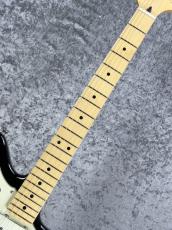 Fender Made in Japan Hybrid II Jazzmaster/Maple -Black- #JD26008244【約3.56kg】_3
