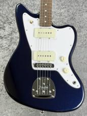 Fender FSR Made in Japan Hybrid II Jazzmaster -Gun Metallic Blue- #JD26021713【限定カラー】【約3.38kg】