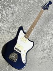 Fender FSR Made in Japan Hybrid II Jazzmaster -Gun Metallic Blue- #JD26021713【限定カラー】【約3.38kg】_2
