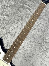 Fender FSR Made in Japan Hybrid II Jazzmaster -Gun Metallic Blue- #JD26021713【限定カラー】【約3.38kg】_3