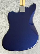 Fender FSR Made in Japan Hybrid II Jazzmaster -Gun Metallic Blue- #JD26021713【限定カラー】【約3.38kg】_5