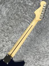Fender FSR Made in Japan Hybrid II Jazzmaster -Gun Metallic Blue- #JD26021713【限定カラー】【約3.38kg】_6