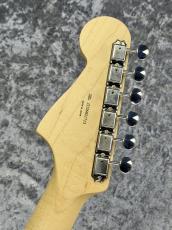 Fender FSR Made in Japan Hybrid II Jazzmaster -Gun Metallic Blue- #JD26021713【限定カラー】【約3.38kg】_7