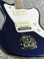 Fender FSR Made in Japan Hybrid II Jazzmaster -Gun Metallic Blue- #JD26021713【限定カラー】【約3.38kg】_8