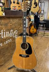 Martin D-41【無金利キャンペーン】_2