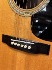 Martin D-41【無金利キャンペーン】_4