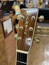 Martin D-41【無金利キャンペーン】_5