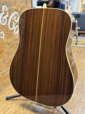Martin D-41【無金利キャンペーン】_6