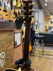 Martin D-41【無金利キャンペーン】_7