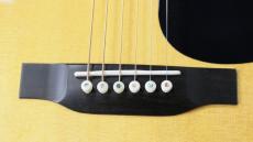 Martin 【お茶の水大楽器祭り 8/14販売 CTM Martin Fair 】 CTM D-45 1968 Inspired 【10本限定】【2025年製USED】_4