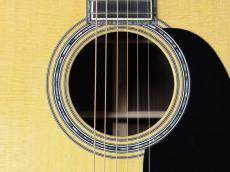 Martin 【お茶の水大楽器祭り 8/14販売 CTM Martin Fair 】 CTM D-45 1968 Inspired 【10本限定】【2025年製USED】_5