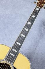 Martin 【お茶の水大楽器祭り 8/14販売 CTM Martin Fair 】 CTM D-45 1968 Inspired 【10本限定】【2025年製USED】_6