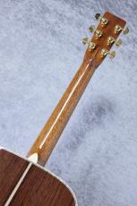 Martin 【お茶の水大楽器祭り 8/14販売 CTM Martin Fair 】 CTM D-45 1968 Inspired 【10本限定】【2025年製USED】_8