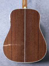 Martin 【お茶の水大楽器祭り 8/14販売 CTM Martin Fair 】 CTM D-45 1968 Inspired 【10本限定】【2025年製USED】_10