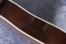 Martin 【お茶の水大楽器祭り 8/14販売 CTM Martin Fair 】 CTM D-45 1968 Inspired 【10本限定】【2025年製USED】_11