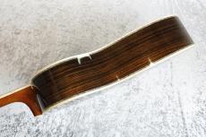 Martin CTM 000-45 【SwissSpruce×Indianrosewood】【2025年製USED】_9