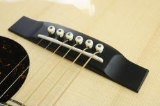 Martin CTM 000-45 【SwissSpruce×Indianrosewood】【2025年製USED】_10