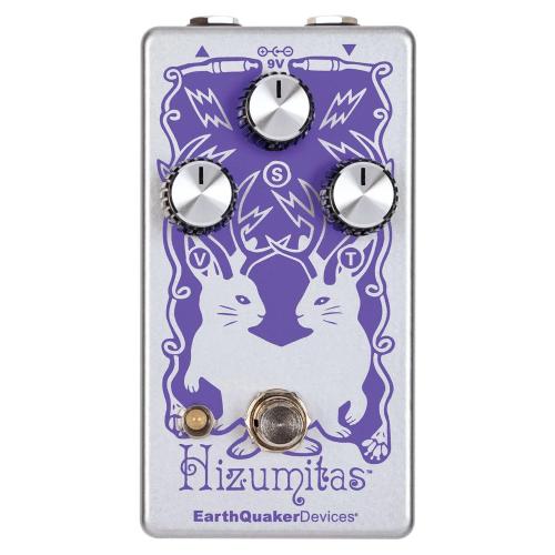 Earth Quaker Devices Hizumitas
