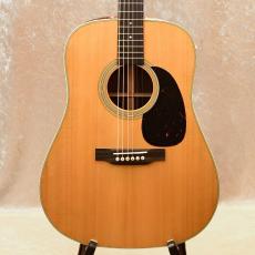 Martin D-28 Standard