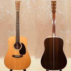 Martin D-28 Standard_2