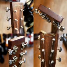 Martin D-28 Standard_3