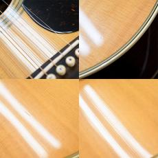 Martin D-28 Standard_4