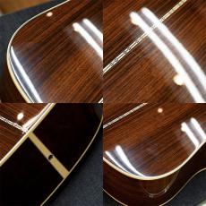 Martin D-28 Standard_5