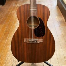 Martin 00-15M