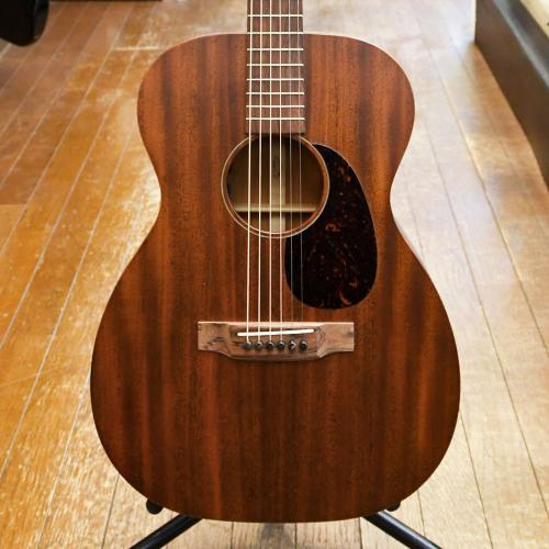 Martin 00-15M