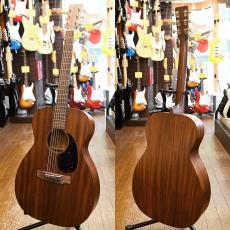 Martin 00-15M_2