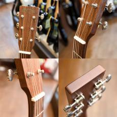Martin 00-15M_3