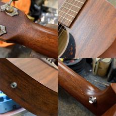 Martin 00-15M_4