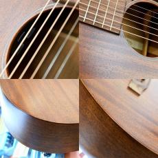 Martin 00-15M_5