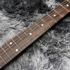 SCHECTER JAPAN SD-2-24-AL AMB (Amber) / Rosewood 【人気モデル!】【日本製】_6